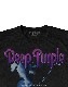 DEEP PURPLE -ǥסѡץ- SMOKE ON THE WATER ֥⡼󡦥 T