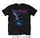 DEEP PURPLE -ǥסѡץ- SMOKE ON THE WATER ֥⡼󡦥 T