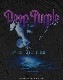 DEEP PURPLE -ǥסѡץ- SMOKE ON THE WATER ֥⡼󡦥 T