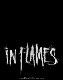 IN FLAMES -���󡦥ե쥤�ॹ- LOGO �֥����� �˥åȥ���åס������