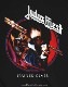 JUDAS PRIEST (塼ץ꡼) Stained Class ֥ƥɡ饹  ԥ