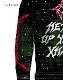 METALLICA (�᥿�ꥫ) Christmas 2023 Metal Up Your Xmas �֥��ꥹ�ޥ���2023���᥿�롦���åס��楢�����ꥹ�ޥ��� �����꡼����������