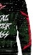 METALLICA (�᥿�ꥫ) Christmas 2023 Metal Up Your Xmas �֥��ꥹ�ޥ���2023���᥿�롦���åס��楢�����ꥹ�ޥ��� �����꡼����������