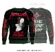METALLICA (�᥿�ꥫ) Christmas 2023 Metal Up Your Xmas �֥��ꥹ�ޥ���2023���᥿�롦���åס��楢�����ꥹ�ޥ��� �����꡼����������