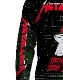 METALLICA (�᥿�ꥫ) Christmas 2023 Metal Up Your Xmas �֥��ꥹ�ޥ���2023���᥿�롦���åס��楢�����ꥹ�ޥ��� �����꡼����������