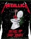 METALLICA (�᥿�ꥫ) Christmas 2023 Metal Up Your Xmas �֥��ꥹ�ޥ���2023���᥿�롦���åס��楢�����ꥹ�ޥ��� �����꡼����������