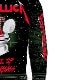 METALLICA (�᥿�ꥫ) Christmas 2023 Metal Up Your Xmas �֥��ꥹ�ޥ���2023���᥿�롦���åס��楢�����ꥹ�ޥ��� �����꡼����������