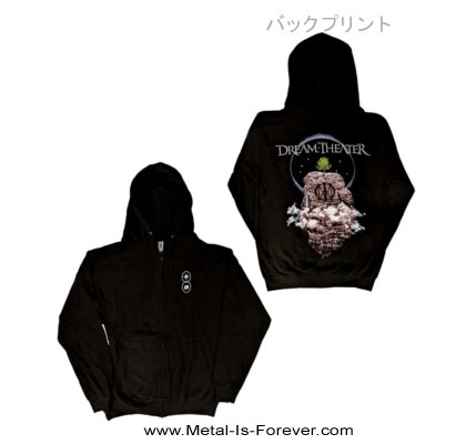 DREAM THEATER (ɥ꡼ࡦ) A View From The Top Of The World ֥塼եࡦȥåס֡ɡ 2022ǯĥ åסѡ