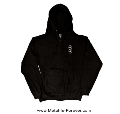 DREAM THEATER (ɥ꡼ࡦ) A View From The Top Of The World ֥塼եࡦȥåס֡ɡ 2022ǯĥ åסѡ