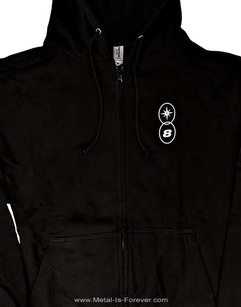 DREAM THEATER (ɥ꡼ࡦ) A View From The Top Of The World ֥塼եࡦȥåס֡ɡ 2022ǯĥ åסѡ