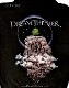 DREAM THEATER (ɥ꡼ࡦ) A View From The Top Of The World ֥塼եࡦȥåס֡ɡ 2022ǯĥ åסѡ
