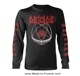 DEICIDE (�ǥ���������) Legion �֥꡼������ ĹµT�����
