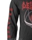 DEICIDE (�ǥ���������) Legion �֥꡼������ ĹµT�����