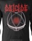 DEICIDE (�ǥ���������) Legion �֥꡼������ ĹµT�����
