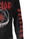DEICIDE (�ǥ���������) Legion �֥꡼������ ĹµT�����