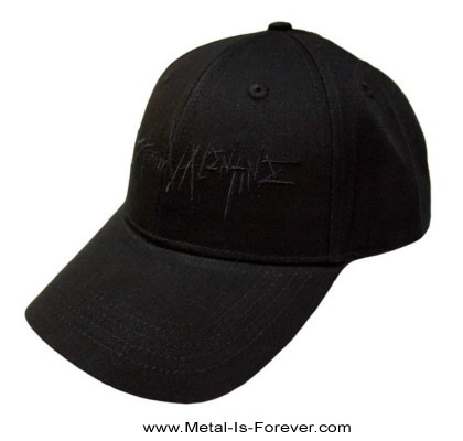 BULLET FOR MY VALENTINE (֥åȡեޥ󥿥) Text Logo ֥ƥȡ ١ܡ륭å