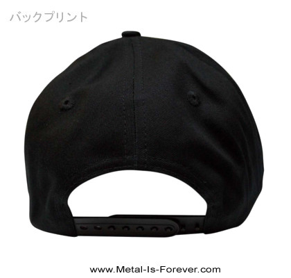 BULLET FOR MY VALENTINE (֥åȡեޥ󥿥) Text Logo ֥ƥȡ ١ܡ륭å