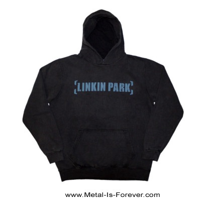 LINKIN PARK (��󥭥󡦥ѡ���) Meteora Portraits �֥�ƥ��顦�ݡ��ȥ쥤�ġ� ���ȡ��󡦥����å��� �ѡ������ʥ��㥳���롦���졼��