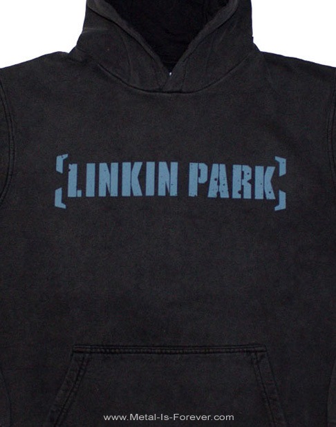 LINKIN PARK (��󥭥󡦥ѡ���) Meteora Portraits �֥�ƥ��顦�ݡ��ȥ쥤�ġ� ���ȡ��󡦥����å��� �ѡ������ʥ��㥳���롦���졼��