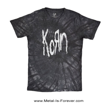 KORN () Spider Glitch ֥ѥå ʤԥ