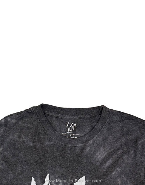 KORN () Spider Glitch ֥ѥå ʤԥ