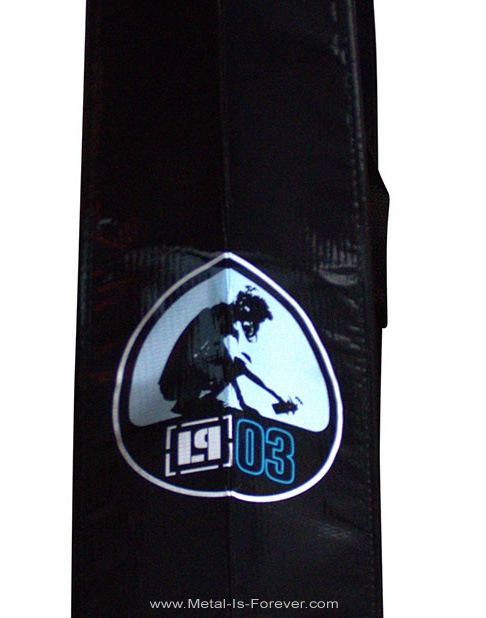 LINKIN PARK (󥭥󡦥ѡ) Meteora ֥ƥ  åԥ󥰥Хå