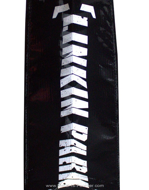 LINKIN PARK (󥭥󡦥ѡ) Meteora ֥ƥ  åԥ󥰥Хå