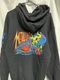 �ں߸ˤ����METALLICA (�᥿�ꥫ) S&M2 ANNIVERSARY �֥᥿�ꥫ������ե�󥷥���������ġ�S&M2 ���˥��������꡼�� ���åס��ѡ����� L������