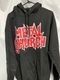 �ں߸ˤ����METAL CHURCH (�᥿�롦���㡼��) THE DARK �֥����������� �ѡ����� M������