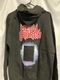�ں߸ˤ����METAL CHURCH (�᥿�롦���㡼��) THE DARK �֥����������� �ѡ����� M������