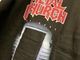 �ں߸ˤ����METAL CHURCH (�᥿�롦���㡼��) THE DARK �֥����������� �ѡ����� M������