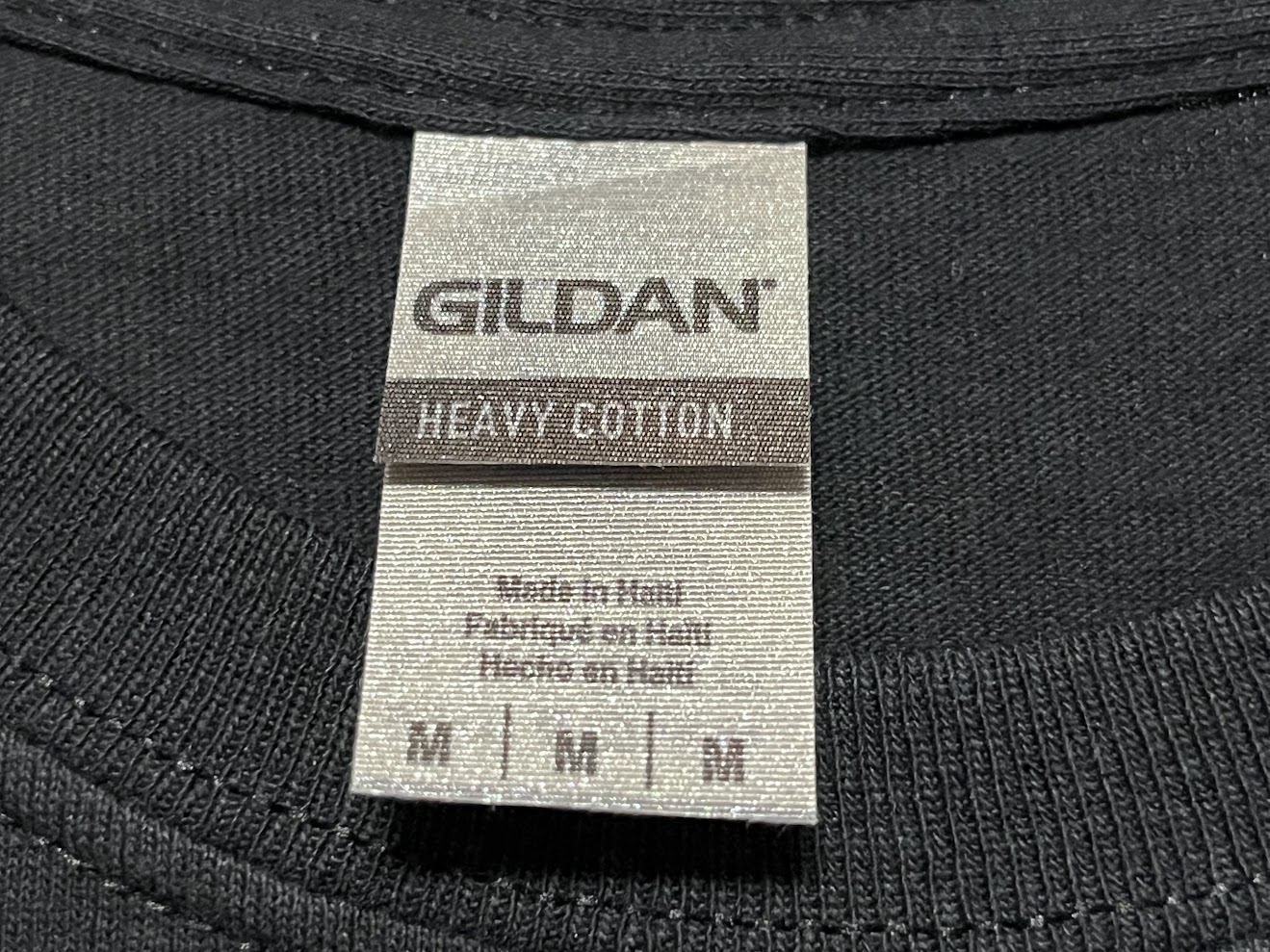 �ں߸�ͭ���METALLICA (�᥿�ꥫ) S&M2 SCRATCH CELLO �֥᥿�ꥫ������ե�󥷥���������ġ�S&M2 ������å����������ףԥ���� M������