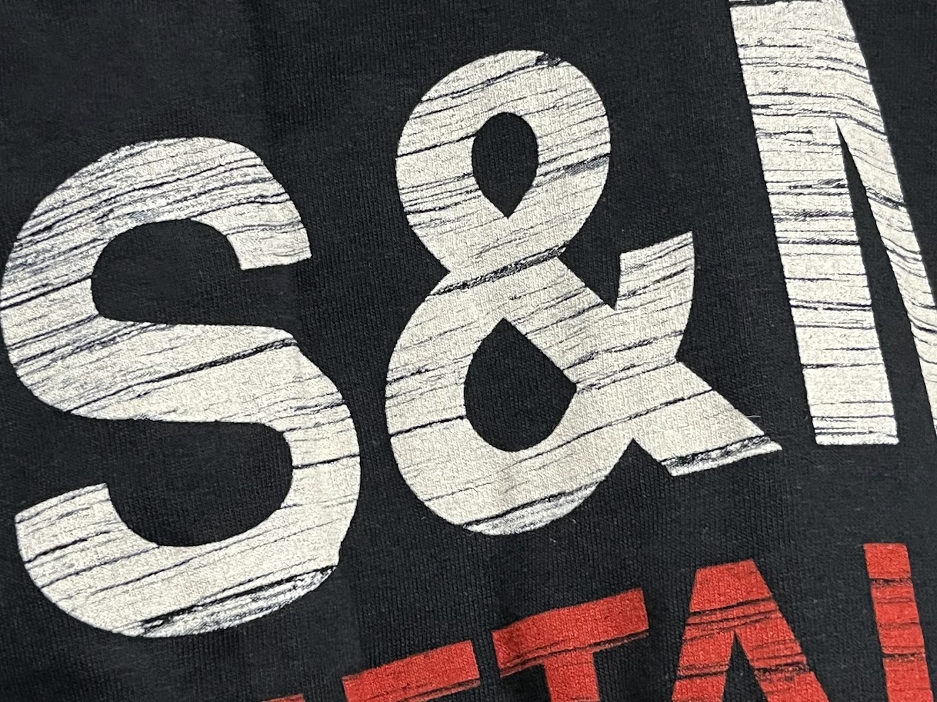 �ں߸�ͭ���METALLICA (�᥿�ꥫ) S&M2 SCRATCH CELLO �֥᥿�ꥫ������ե�󥷥���������ġ�S&M2 ������å����������ףԥ���� M������