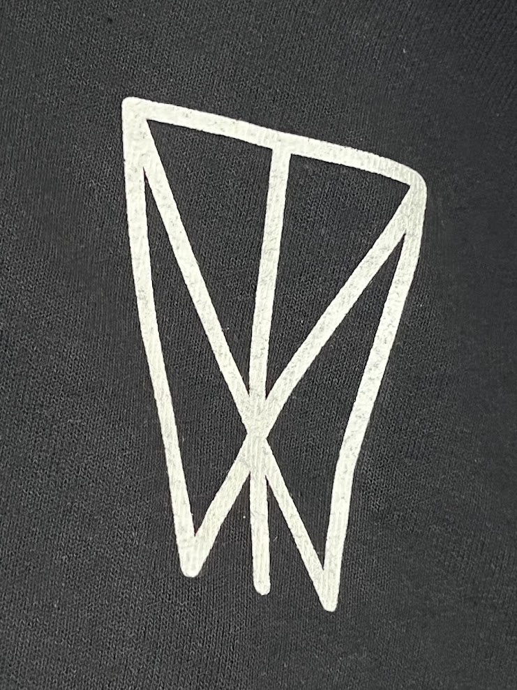 �ں߸ˤ����WITHIN TEMPTATION (���������󡦥ƥ�ץơ������) RESIST MARS �֥쥸���ȡ��ޡ����� ���åס��ѡ�����  M�������ڥ��쥯�����������ƥ��