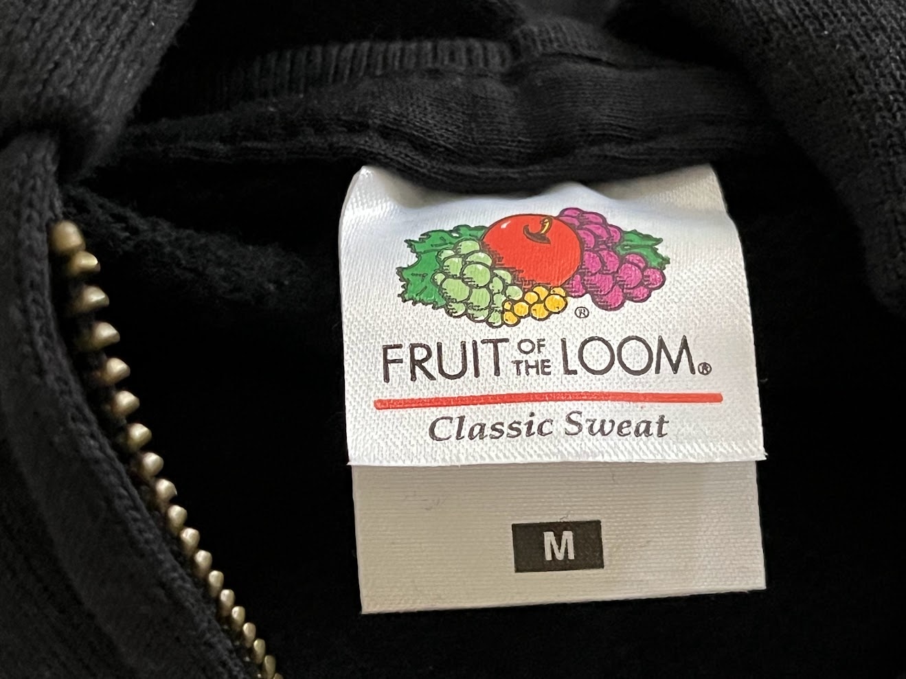 �ں߸ˤ����WITHIN TEMPTATION (���������󡦥ƥ�ץơ������) RESIST MARS �֥쥸���ȡ��ޡ����� ���åס��ѡ�����  M�������ڥ��쥯�����������ƥ��