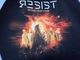 �ں߸ˤ����WITHIN TEMPTATION (���������󡦥ƥ�ץơ������) RESIST MARS �֥쥸���ȡ��ޡ����� ���åס��ѡ�����  M�������ڥ��쥯�����������ƥ��