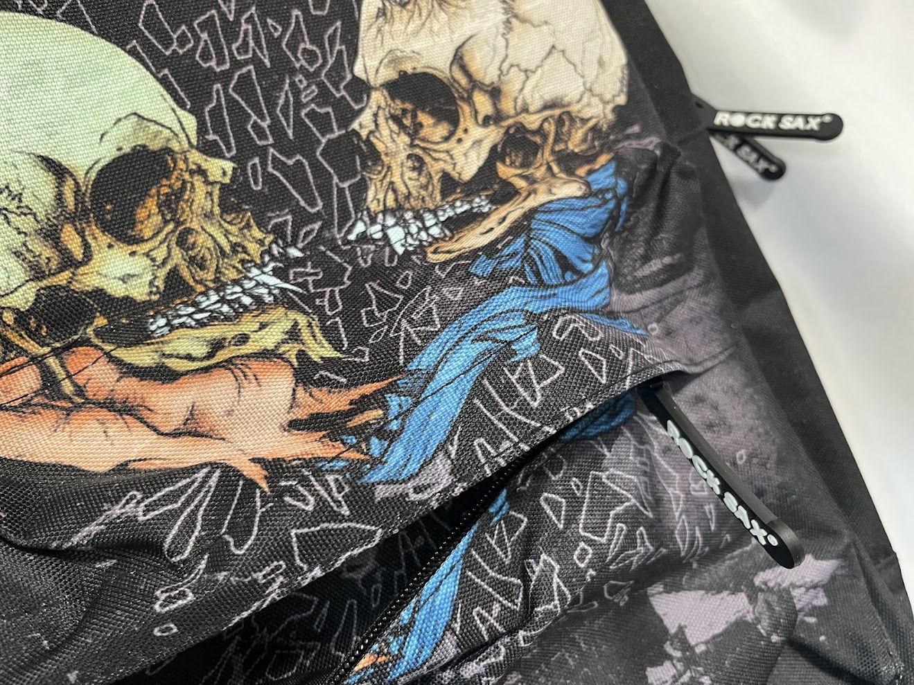 �ں߸ˤ����METALLICA (�᥿�ꥫ) SAD BUT TRUE �֥��åɡ��Хåȡ��ȥ��롼�� ���å����å�