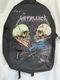 �ں߸ˤ����METALLICA (�᥿�ꥫ) SAD BUT TRUE �֥��åɡ��Хåȡ��ȥ��롼�� ���å����å�