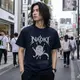 ��ͽ���ʡ� NAOKI HASHIMOTO ����ľ�� - UCHUJIN (NAOKI) T�����