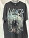 �ں߸ˤ����SLAYER (���쥤�䡼) SOLDIER CROSS �֥��른�㡼����������  �ԥ���� L������