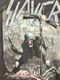 �ں߸ˤ����SLAYER (���쥤�䡼) SOLDIER CROSS �֥��른�㡼����������  �ԥ���� L������