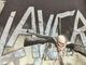 �ں߸ˤ����SLAYER (���쥤�䡼) SOLDIER CROSS �֥��른�㡼����������  �ԥ���� L������