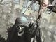 �ں߸ˤ����SLAYER (���쥤�䡼) SOLDIER CROSS �֥��른�㡼����������  �ԥ���� L������