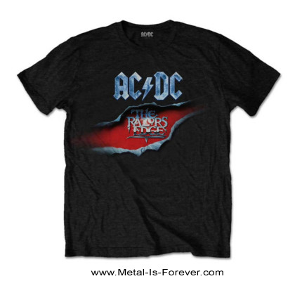 3_000000003714.jpg?1678209904 