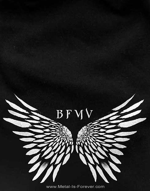 BULLET FOR MY VALENTINE (֥åȡեޥ󥿥) Gravity ֥ƥ ˥åȥåס