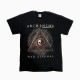 �ں߸�ͭ���ARCH ENEMY �ʥ����������ͥߡ��� WAR ETERNAL �֥��������������ʥ�� T����� L������