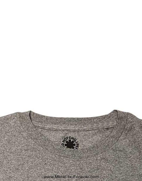 RED HOT CHILI PEPPERS (åɡۥåȡꡦڥåѡ) Octopus ֥ȥѥ ԥġʥ졼