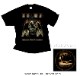 DIMMU BORGIR (�ǥ��ࡦ�ܥ륮��) Spiritual Black Dimensions �֥��ԥ���奢�롦�֥�å����ǥ���󥷥�󥺡� T�����