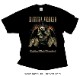 DIMMU BORGIR (�ǥ��ࡦ�ܥ륮��) Spiritual Black Dimensions �֥��ԥ���奢�롦�֥�å����ǥ���󥷥�󥺡� T�����