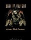 DIMMU BORGIR (�ǥ��ࡦ�ܥ륮��) Spiritual Black Dimensions �֥��ԥ���奢�롦�֥�å����ǥ���󥷥�󥺡� T�����